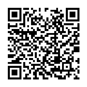 又能不能炼出白公子一干人等所需要的那个数字呢二维码生成