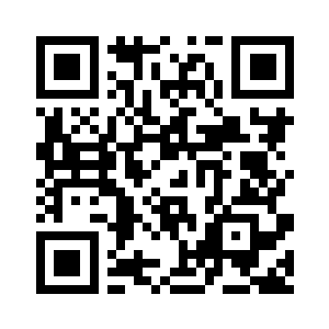 又能够形成几次五行循环二维码生成