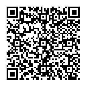 又能够执子之手与子偕老的女孩儿对王世子的吸引力远远大于十个世界小姐带给他的吸引力二维码生成