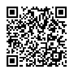 又能将文定文方他们全弄得如普通家人般的和睦二维码生成