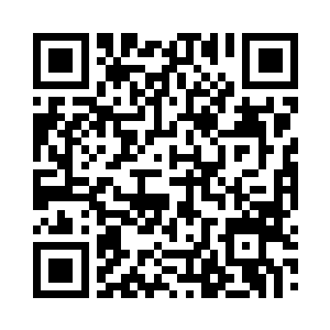 又能干又善良玩了还是你喜欢的款是吧……二维码生成