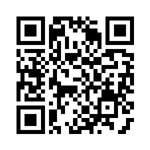又能总结出几种虫族的特点二维码生成