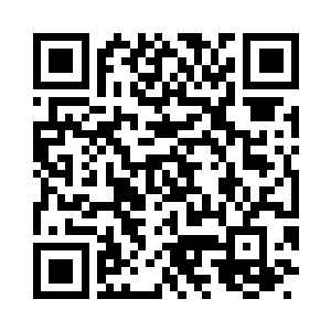 又能把境外不法文物商人购买文物的巨资没收二维码生成