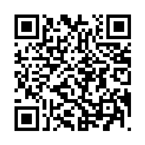又能更快的将大道真意提升至圆满之境二维码生成