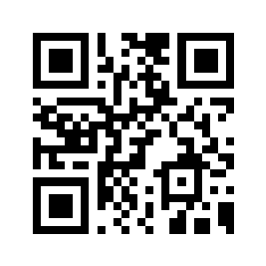 又能活成何等模样二维码生成