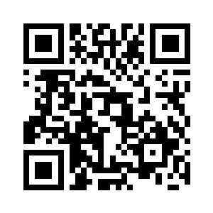 又能生不知鬼不觉的击晕敌人二维码生成