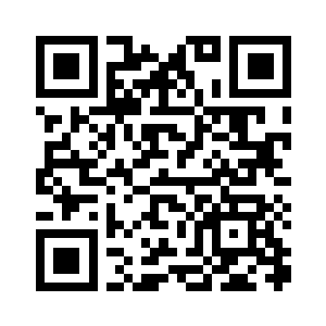 又能破析我的传承线索二维码生成