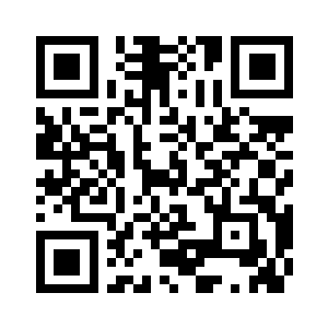 又能结出怎样的硕果啊二维码生成