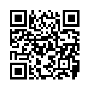 又能让你在一段时间里得到安宁二维码生成