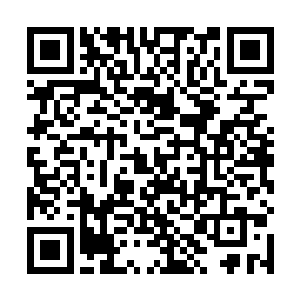 又能骗取六门圣地之一的星门成为自己剑宗的附属势力二维码生成