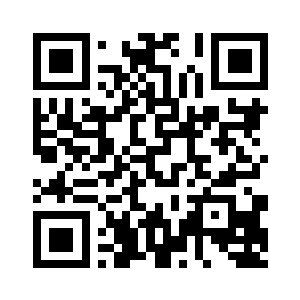 又自创出一系列雷符和咒语二维码生成