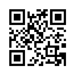 又自动请缨引路二维码生成