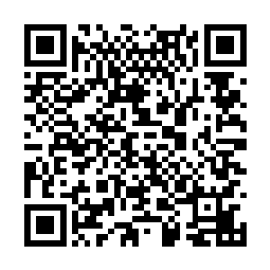 又自嘲他这样的长相京城那些闺秀哪个能瞧得上眼二维码生成