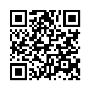 又自己做了一个特殊的木桶二维码生成