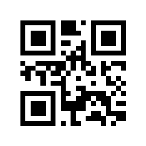 又臭二维码生成