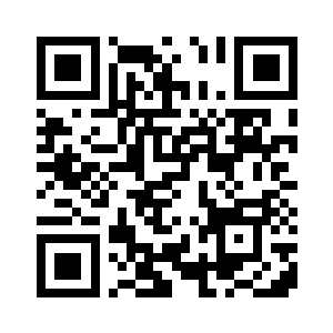 又花一毛五分钱买了捆菠菜二维码生成