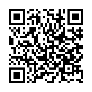 又花了二十多分钟修改……唉……就这样吧二维码生成