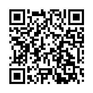 又花了二十来块买了足够烧两天的菜肴二维码生成