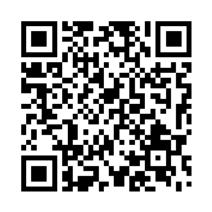 又花了小半天的时间恢复了一下法力二维码生成