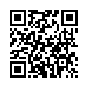 又花五分钟概括和总结二维码生成