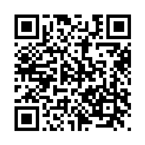 又花费了巨资装修的包厢怎么可以空闲着呢二维码生成