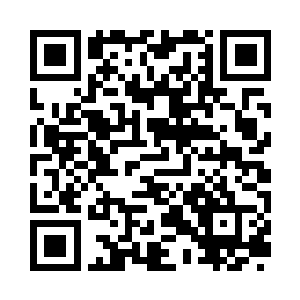 又花费巨额天石从黑龙城内乘坐了传送阵二维码生成