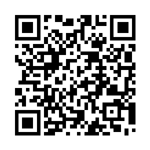又若有似无地瞄了身侧的甲一一眼二维码生成