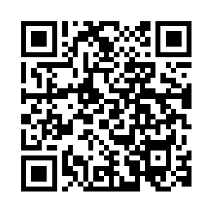 又落下一枚黑子在大龙的龙眼部位二维码生成