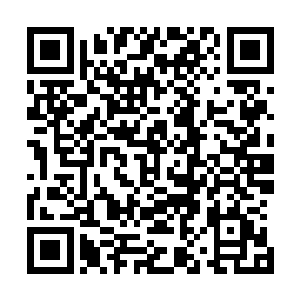 又落在星盘上……他发觉这东西和遗忘之地的外表非常相似二维码生成