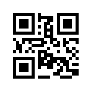 又落二维码生成