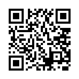 又融合了元始文明的尖端技术二维码生成