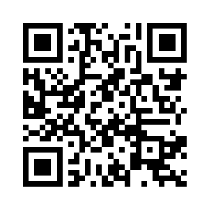 又蠢蠢欲动的冯邦宁二维码生成