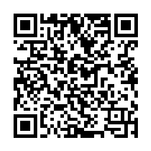 又血淋淋的将其塞在了刘武的嘴巴里面让他自己吃掉二维码生成