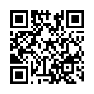 又行走了大约半个时辰的时间二维码生成