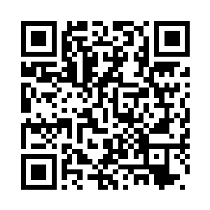 又被一旁热闹的老板姓门给堵上了二维码生成