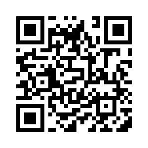 又被不知名的人攻击了一次二维码生成