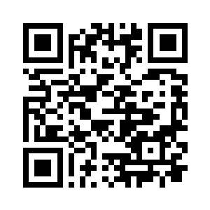 又被什么冤鬼所缠上了不成二维码生成