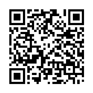 又被他跟冯英联手一击打爆了半边身子二维码生成