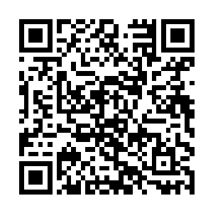 又被他闪了过去的那个不知道烧了多少柱高香的家伙二维码生成