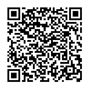 又被另一个仇家青帮霸占了的……那么为了自己以后可以安安静静的发展二维码生成