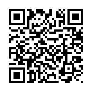 又被吕先生胡乱的贴了十几道符咒二维码生成