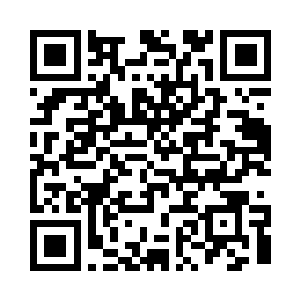 又被唐晓楠冰凉手臂给用力揽住脖子二维码生成