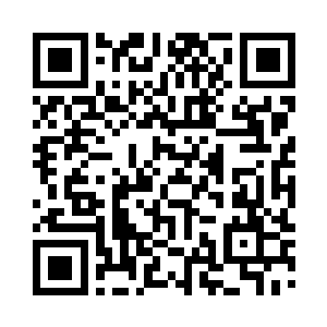 又被在雨中行走人的鞋子带入一栋栋房屋……二维码生成