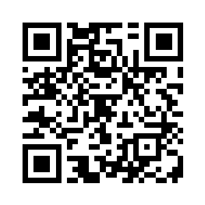又被张潇晗很认真的开导了一番二维码生成