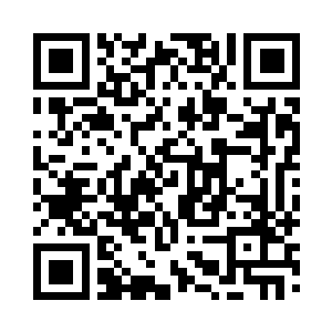 又被我捡到了……那肯定就是我的东西了二维码生成