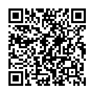 又被打落箭矢的那个家伙迅速被暴起的王厉和刘明俊扑倒二维码生成