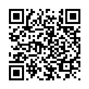 又被扭曲成了无比妖异和狰狞的模样二维码生成