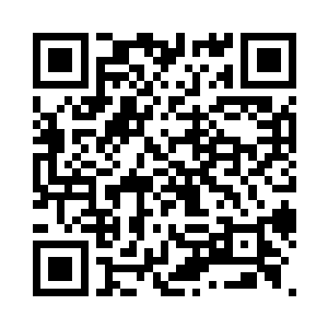 又被杨洛虐待整个事情详细的说了一遍二维码生成