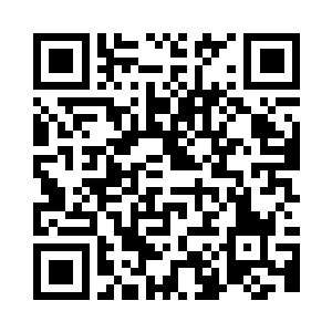 又被林塔当做苦力压榨了那么长时间二维码生成