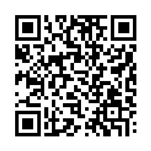 又被林封谨一连串暴风骤雨也似的打击给袭击二维码生成